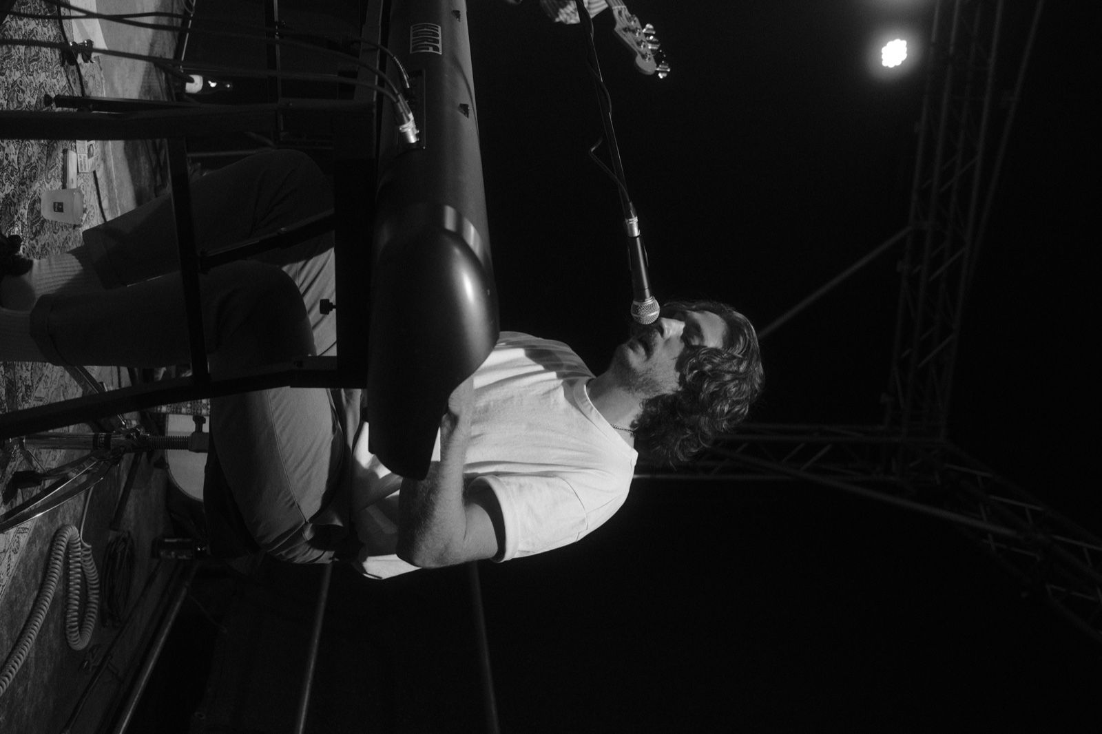 Carsten Herrmann